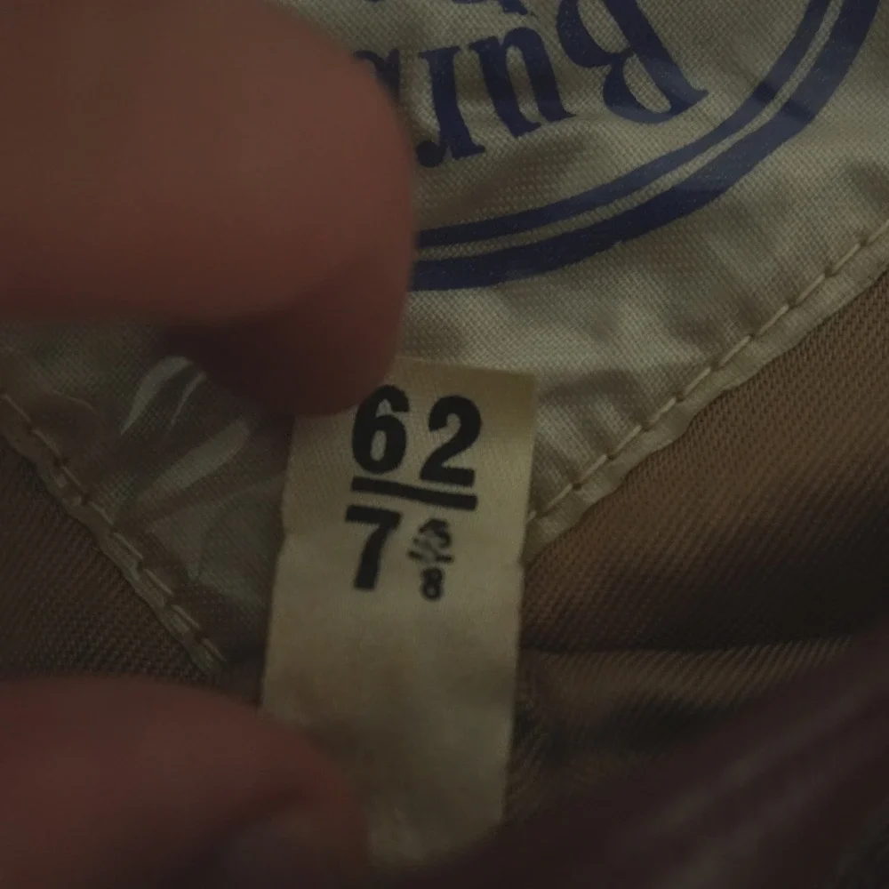 Burberry brand burberrys